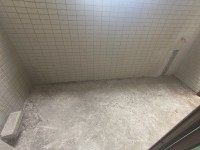 金汇园159.59㎡4室2厅2卫2阳台精 金汇园