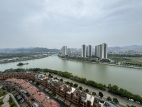 其它图
