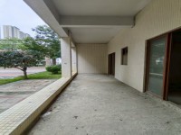 可商可住的5房 尚品爱琴海