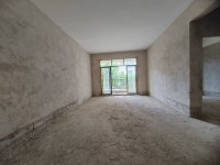 全明屋，毛坯仅售一口价48.8万，全新装 尚品名居