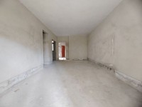 全明屋，毛坯仅售一口价48.8万，全新装 尚品名居