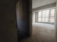 中兴名志铂金湾周边配套完善，泳池健身影院 中兴名志铂金湾