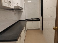 中兴华府精装三房送全屋家私电 业主很少住 碧桂园中兴华府