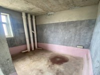 毛坯卖61.8万，10天后开始装修，可以 敏捷玖龙府