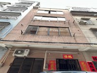 其它图