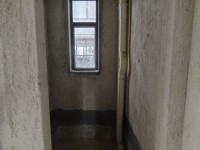 朝兴苑，大型社区，阳光充足，毛坯，居家选 朝兴苑