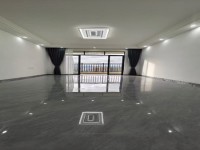 金汇园159.59㎡4室2厅2卫2阳台精 金汇园
