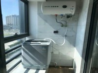 其它图