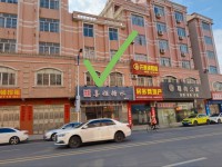 朝阳路大路自建房普通南北高性价比，带租出 朝阳路大路自建房