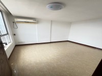户型方正，同安豪庭精致3室2厅2卫2阳台 同安豪庭