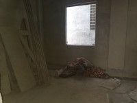 城北私宅业主急需资金130万包过户出售 城北私宅