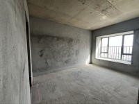 精品好房，敏捷金玥湾房主急售还包过户不容 敏捷金玥湾