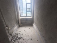 国鼎中央公园3+1户型，可以精装修62. 国鼎中央公园