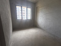 联兴旗峰花园精装南北高性价比，景观入户露 联兴旗峰花园