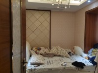 3室2厅2卫1阳台，房型正气，采光佳 尚品爱琴海