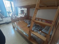 敏捷玖龙府精装南北高性价比，景观入户露台 敏捷玖龙府