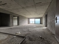 国鼎中央公园 三房两厅视野开阔，可毛坯可 国鼎中央公园