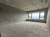 国鼎中央公园 三房两厅视野开阔，可毛坯可 国鼎中央公园