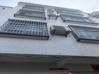 其它图