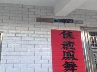 周边配套设施齐全,性价比超高河西私宅 河西私宅