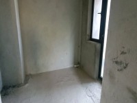 国鼎御景半岛靓房出售 国鼎中央公园