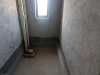 国鼎御景半岛靓房出售 国鼎中央公园