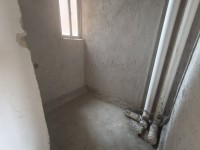 绵登新世界花园3室2厅2卫2阳台，南向， 绵登新世界花园