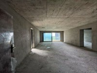 国鼎中央公园111㎡3室，毛坯53.8万 国鼎中央公园