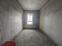河西新世界电梯高层南向三房双学 位房 周 绵登新世界花园