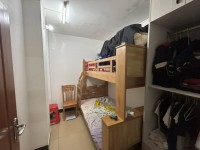 市中心 高地家园 ，方正户型3室 急售！ 高地家园