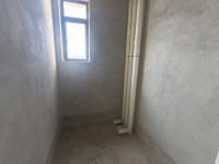 城北花园小区，楼距阔，南向3房双套间 翡翠华府