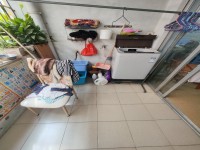 其它图