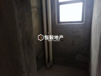 尚品星寓稀 缺一房 尚品星寓