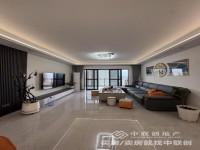 3室,价格实惠,空房出租 金源楼
