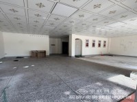 商住一体，交通便利，全新装修； 城北私宅