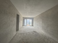 城北敏捷玖龙府 电梯中层三房 外出置业仅 敏捷玖龙府