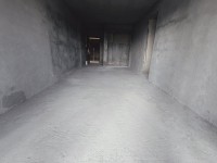 城北花园小区，南向3房，视野无遮挡 敏捷玖龙府