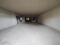 中兴名志铂金湾位置好、户型靓，全新装修 中兴名志铂金湾