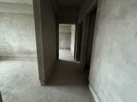 城北 鸿基花园 125方大三房 诚心出售 鸿基花园