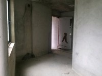 城北新区，3房2厅，户型超靓 国鼎中央公园