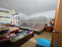其它图