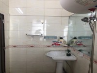 其它图