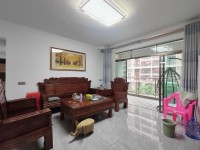 金鼎花园3室2厅2卫2阳台1650元/月 金鼎花园