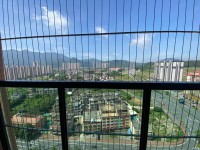 其它图