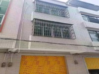 城北私宅出售 城北市场