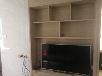 其它图