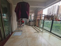 当豪景苑3室2厅2卫2，近市场近学校，生 豪景苑