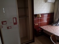 其它图