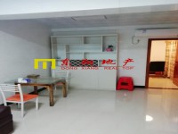 新城名居 1房1厅出租 装修靓 950元 新城名居