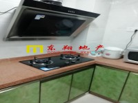 其它图